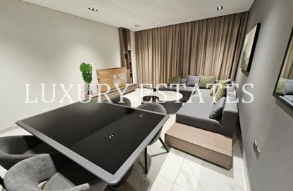 Apartment - 1 - 2 for sale in Yasmeen City - Lusail Apartment - 1 - 2 for sale in Yasmeen City - Lusail