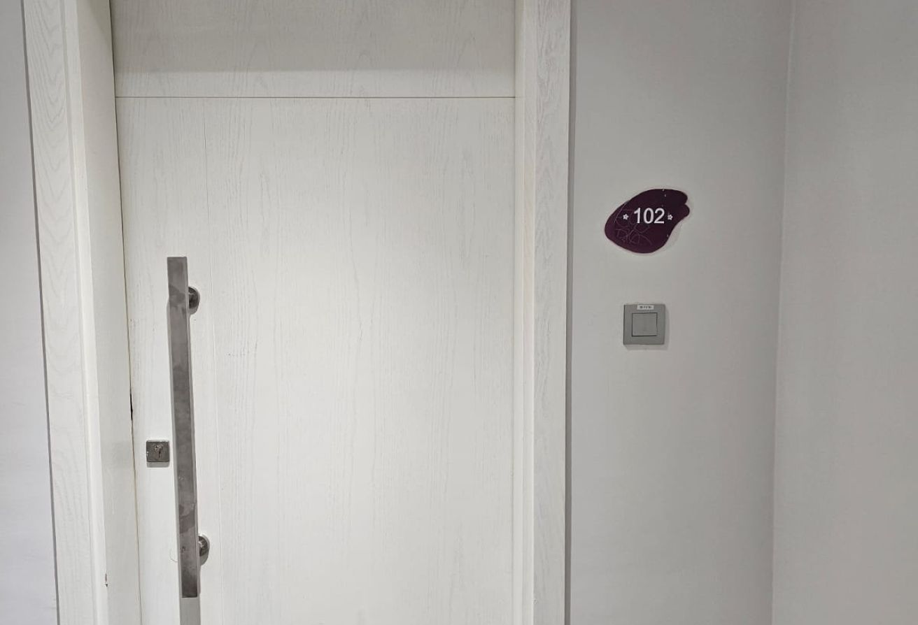 Ready to move in I 1 BHK I FF I EASY PAYMENT PLAN thumbnail 10
