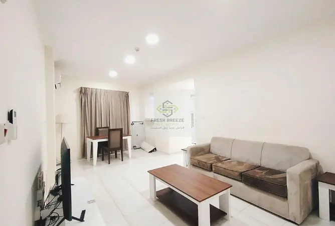 62577982 - Property Image 2