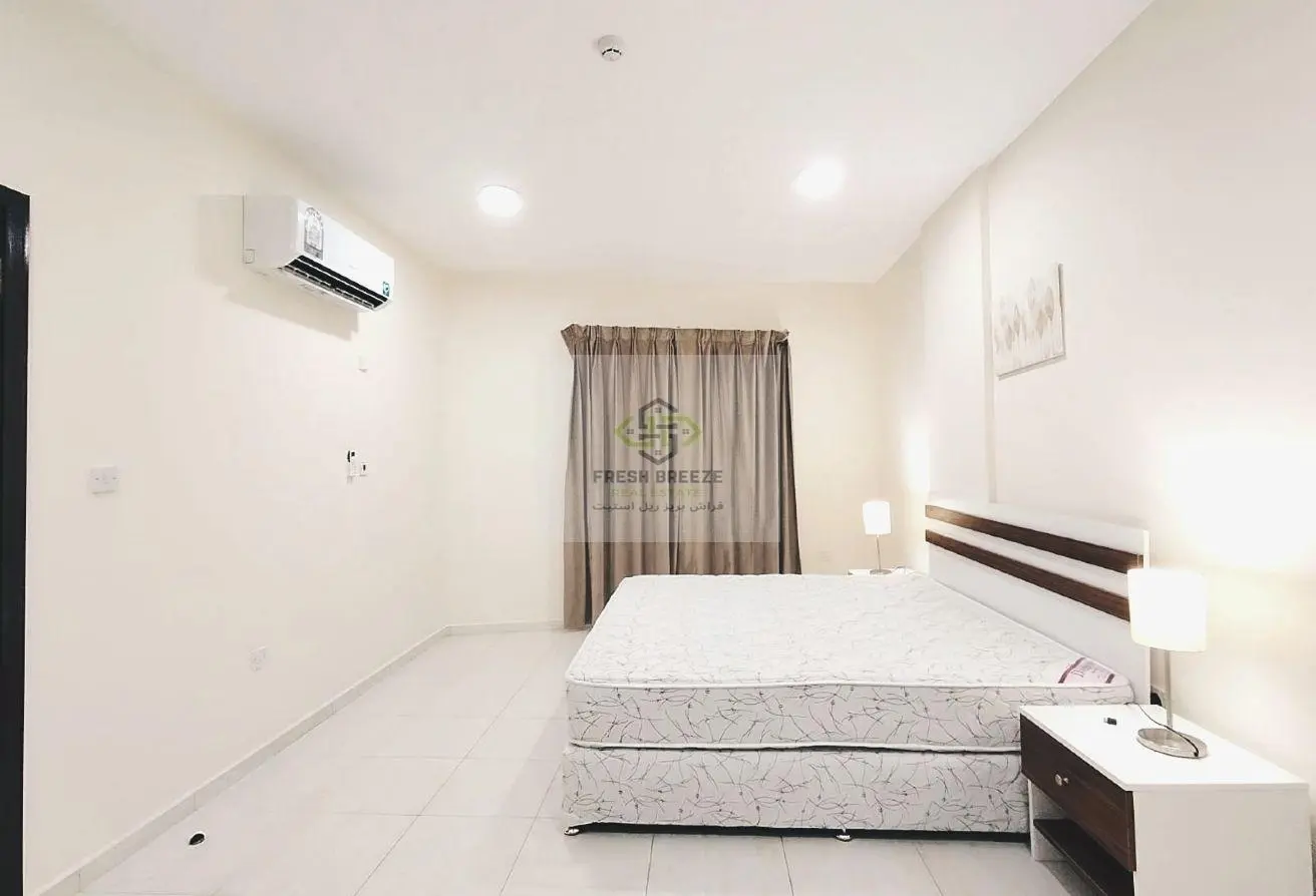 62577982 - Property Main Image