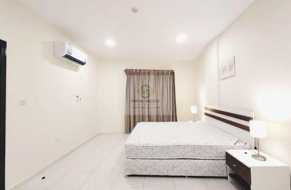 Apartment - 1 - 1 for rent in Umm Ghwailina Comm - Umm Ghuwalina - Umm Ghuwailina - Doha Apartment - 1 - 1 for rent in Umm Ghwailina Comm - Umm Ghuwalina - Umm Ghuwailina - Doha