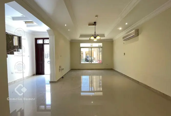 58849554 - Property Image 3