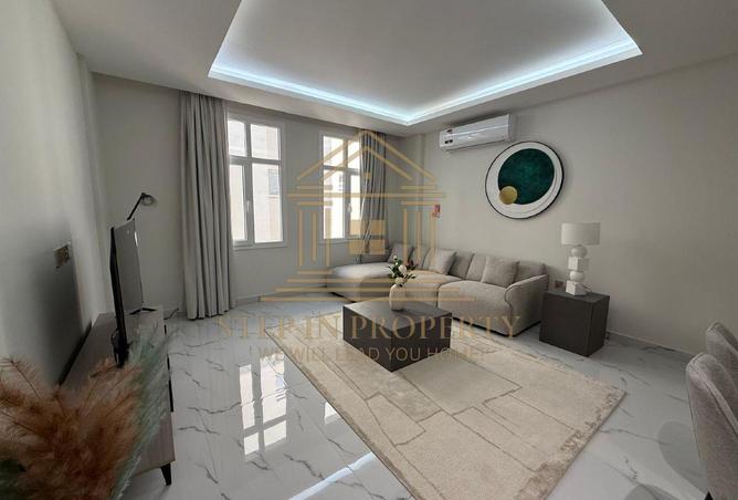 1002481 - صورة العقار 2