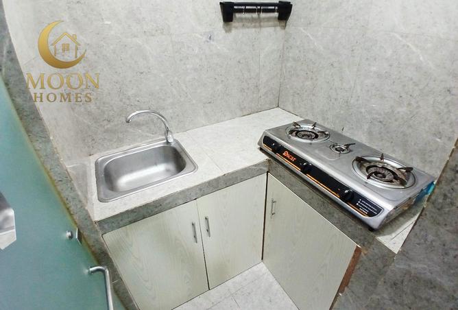 60109843 - Property Image 3