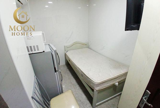 60109843 - Property Main Image