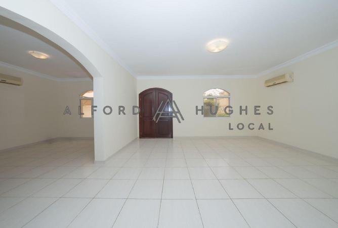 1012262 - صورة العقار 3