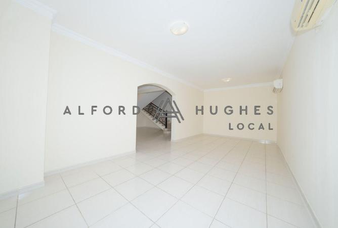 1012262 - صورة العقار 2