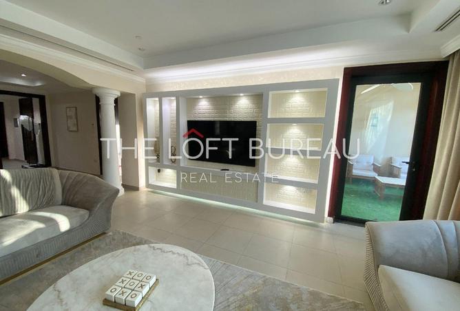 52133190 - Property Image 3