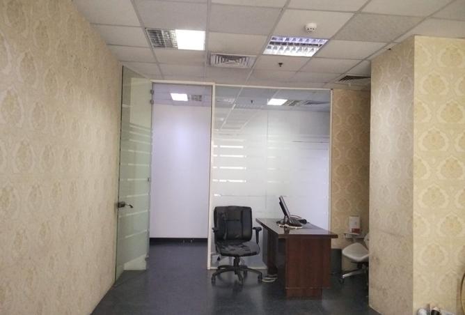 59720381 - صورة العقار 2