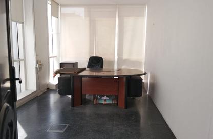 Office Space - Studio - 2 Bathrooms for rent in Umm Ghwailina Comm - Umm Ghuwalina - Umm Ghuwailina - Doha Office Space - Studio - 2 Bathrooms for rent in Umm Ghwailina Comm - Umm Ghuwalina - Umm Ghuwailina - Doha