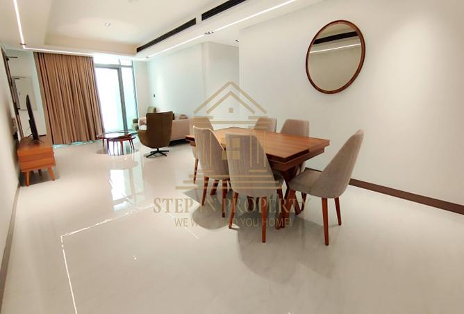 54444446 - Property Main Image