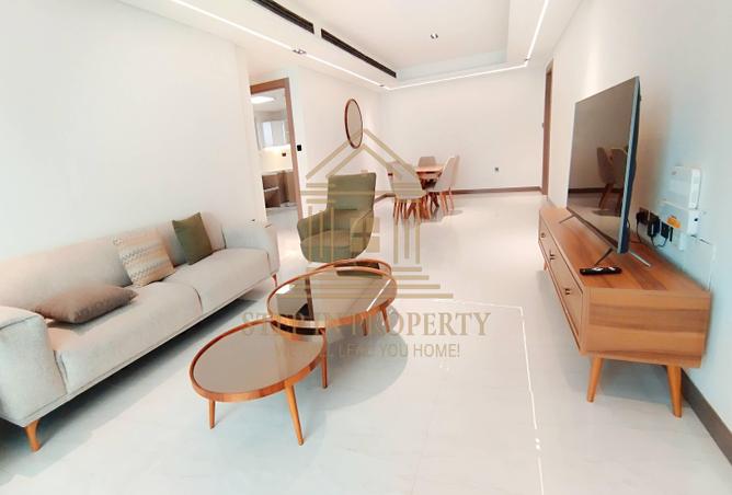 54444446 - Property Image 3