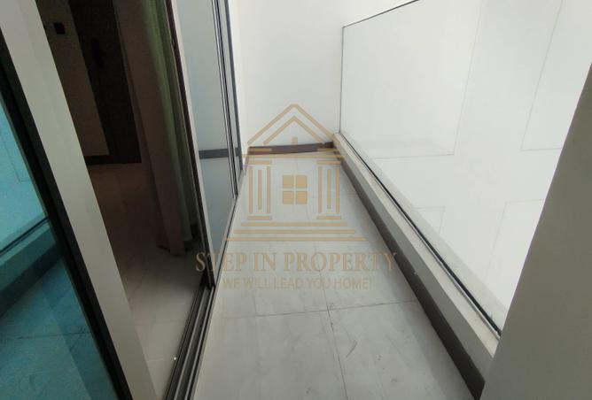 54444446 - Property Image 2