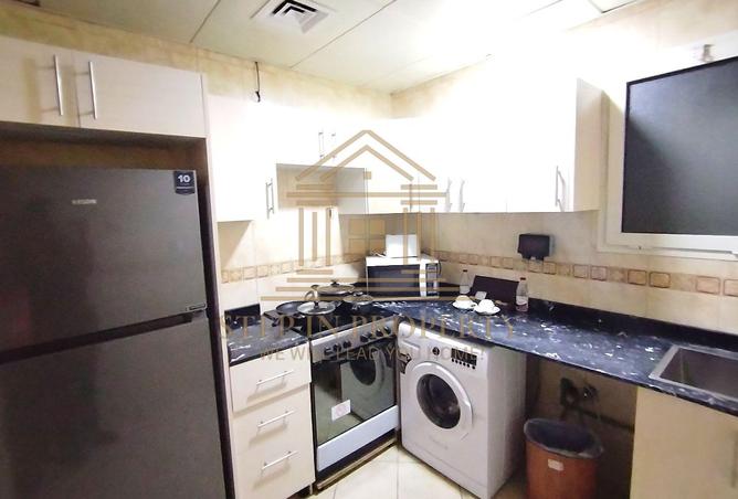 58577054 - Property Image 3