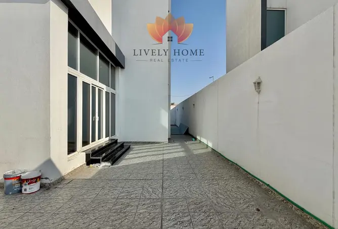 63191427 - Property Image 2