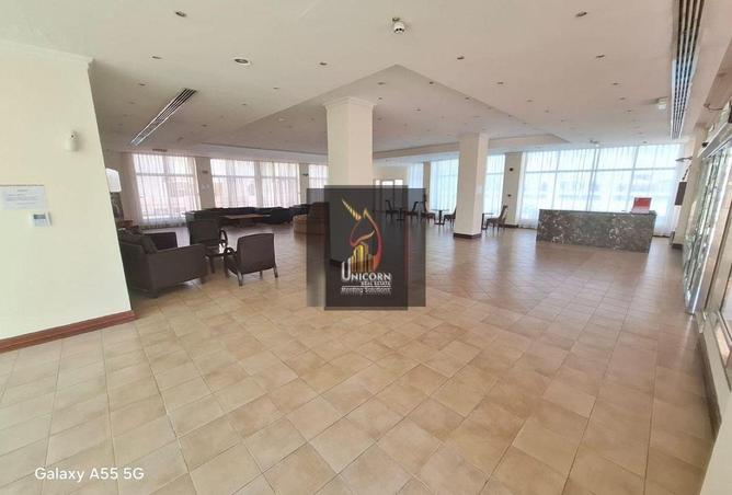 54541016 - Property Main Image