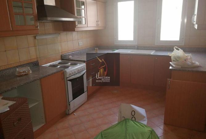 54541016 - Property Image 3