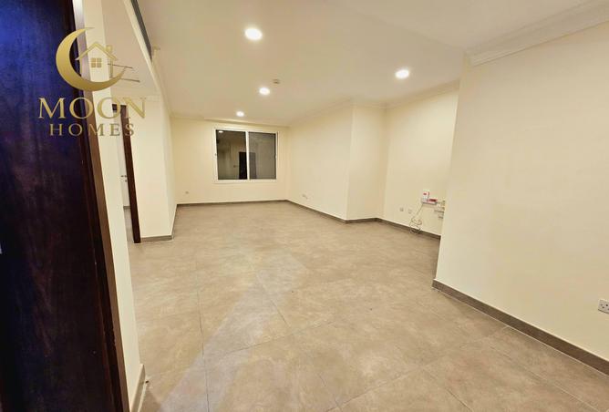 2OuQpUF44jw - صورة العقار 2