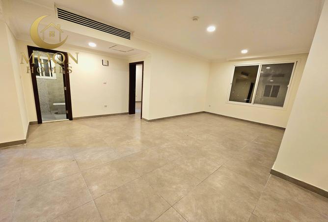 2OuQpUF44jw - الصورة الرئيسية للعقار