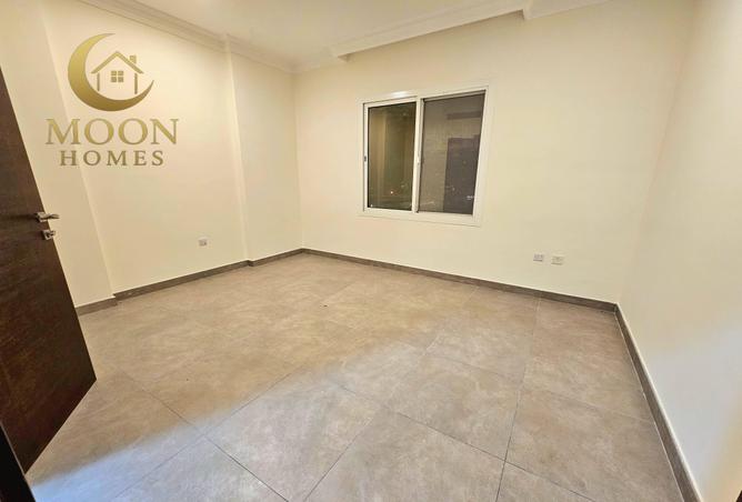 2OuQpUF44jw - صورة العقار 3