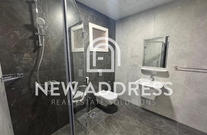 Apartment - 2 Bedrooms - 2 Bathrooms for rent in Al Waab - Doha