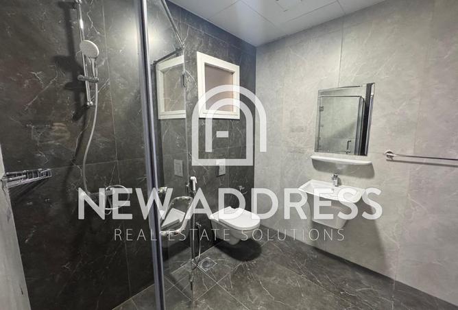 59554189 - Property Image 2
