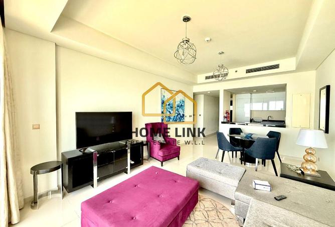 51383854 - Property Image 2