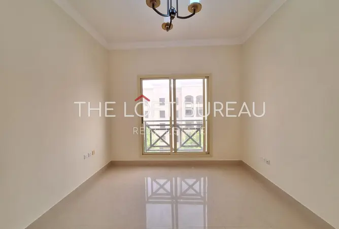 62636039 - Property Image 3