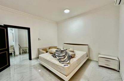 Apartment - 1 - 1 for rent in Al Hilal - Al Hilal - Doha