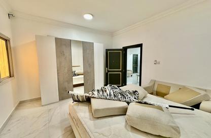 Apartment - 1 - 1 for rent in Al Hilal - Al Hilal - Doha