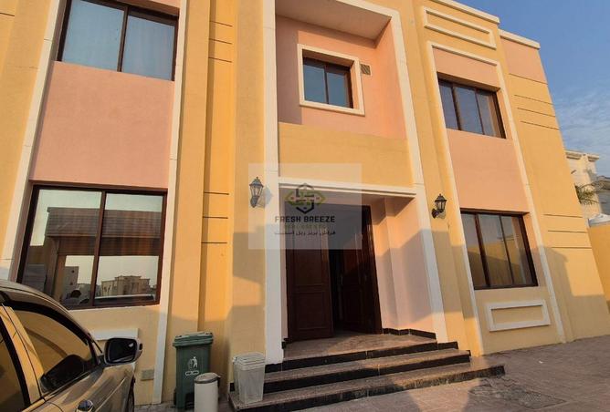 59448070 - Property Main Image