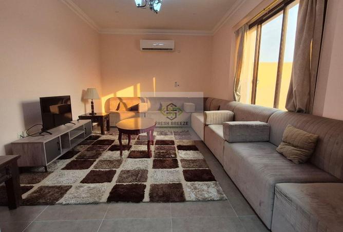 59448070 - Property Image 3