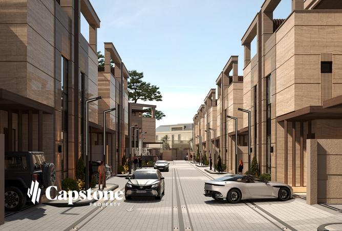 51998311 - Property Image 3