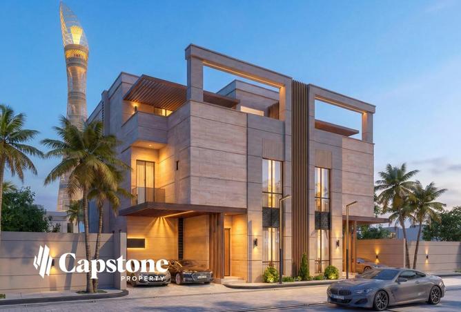 51998311 - Property Main Image