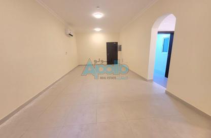 Apartment - 3 Bedrooms - 3 Bathrooms for rent in Al Jazeera Street - Fereej Bin Mahmoud North - Fereej Bin Mahmoud - Doha Apartment - 3 Bedrooms - 3 Bathrooms for rent in Al Jazeera Street - Fereej Bin Mahmoud North - Fereej Bin Mahmoud - Doha
