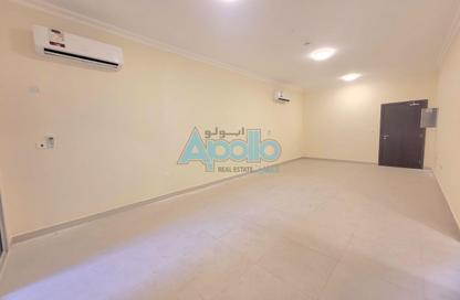 Apartment - 3 Bedrooms - 3 Bathrooms for rent in Al Jazeera Street - Fereej Bin Mahmoud North - Fereej Bin Mahmoud - Doha Apartment - 3 Bedrooms - 3 Bathrooms for rent in Al Jazeera Street - Fereej Bin Mahmoud North - Fereej Bin Mahmoud - Doha