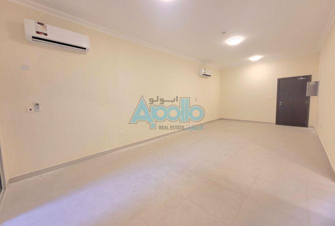 60388840 - صورة العقار 3