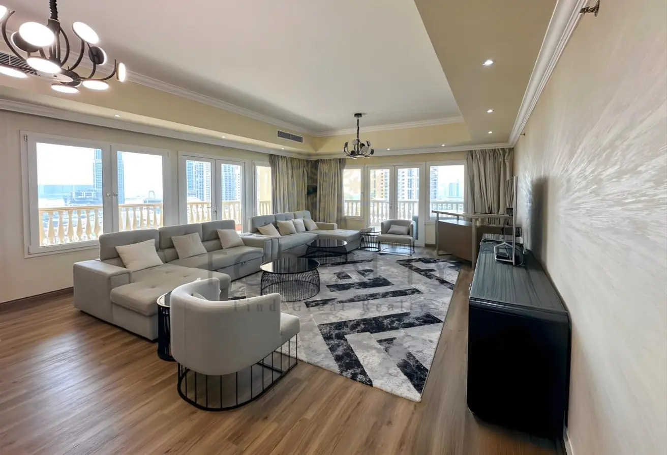 62912531 - Property Main Image