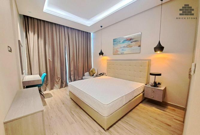 1027856 - Property Main Image