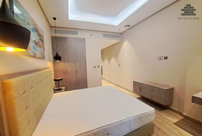 1027856 - Property Image 3