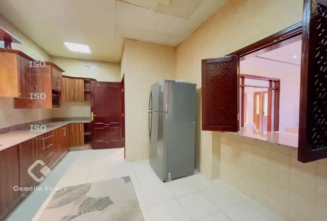 61280194 - صورة العقار 3