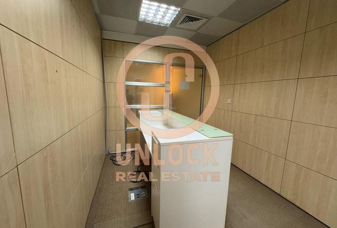 54347233 - صورة العقار 3