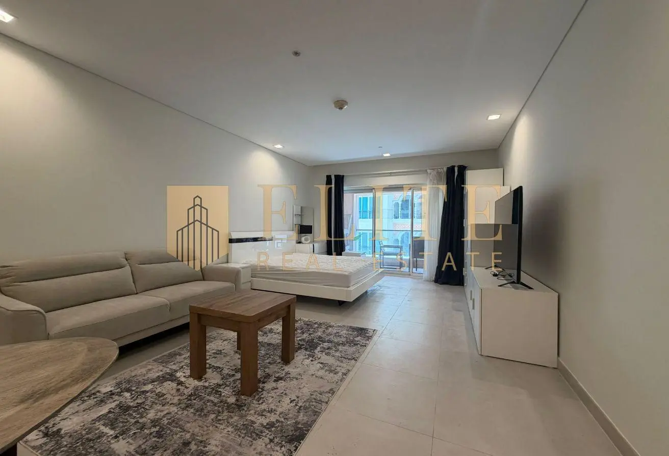 61673120 - Property Main Image
