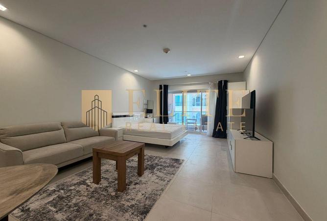 61673120 - Property Main Image