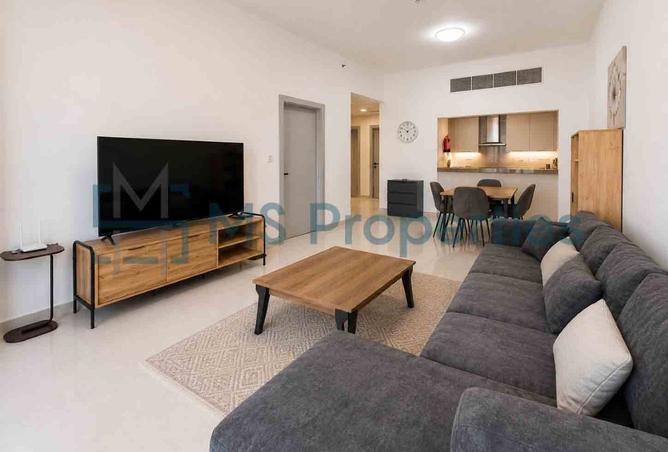 60556549 - Property Image 2