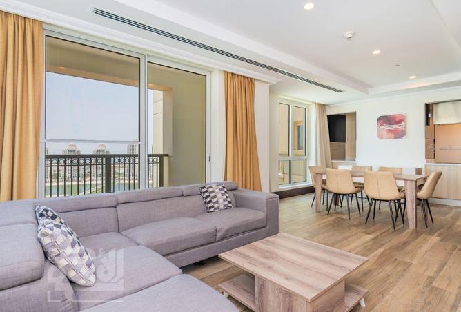 56364197 - Property Main Image