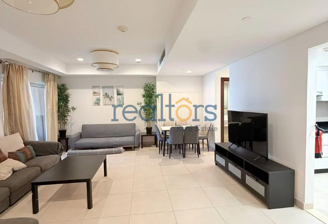 64089806 - Property Main Image