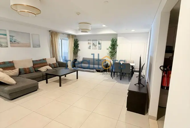 64089806 - Property Image 2
