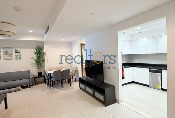 64089806 - Property Image 3