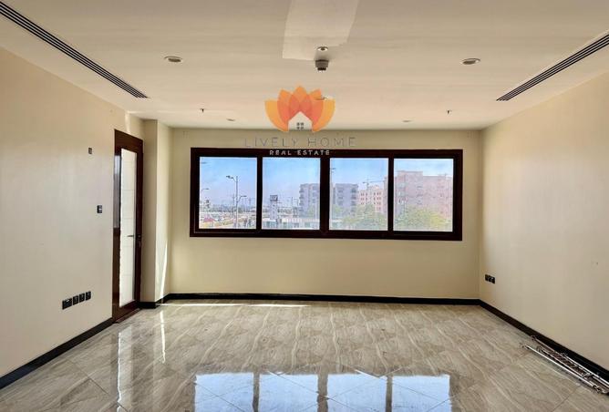 53960298 - Property Main Image